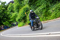 Vintage-motorcycle-club;eventdigitalimages;no-limits-trackdays;peter-wileman-photography;vintage-motocycles;vmcc-banbury-run-photographs